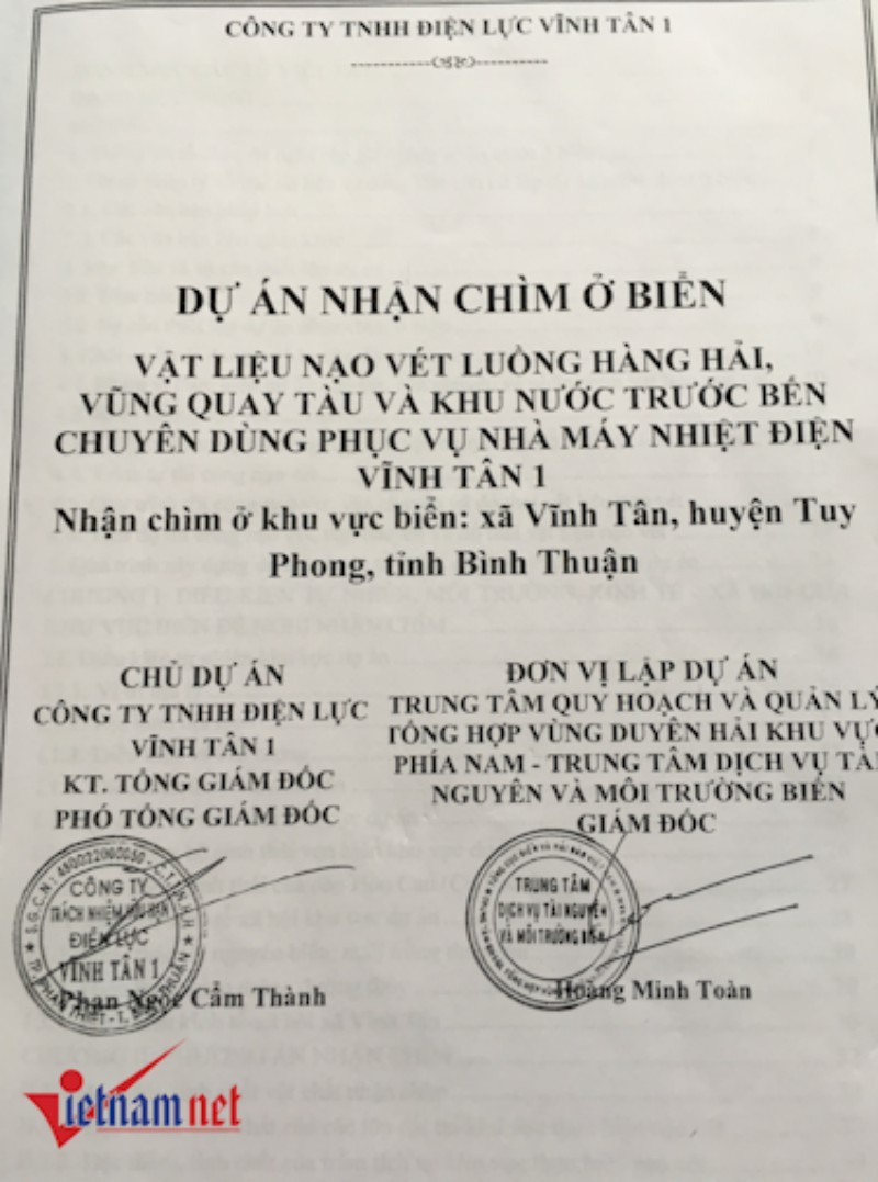 20170721113008-do-bun-thai-xuong-bien-vinh-tan-3.jpg