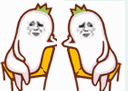 ploCHuP.gif