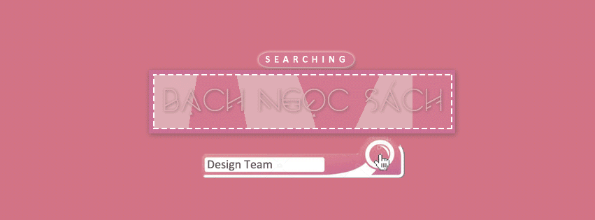 NcvjY9z.gif