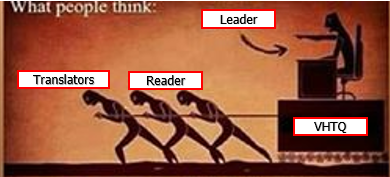 33300128305_877cf22bbb_o.png