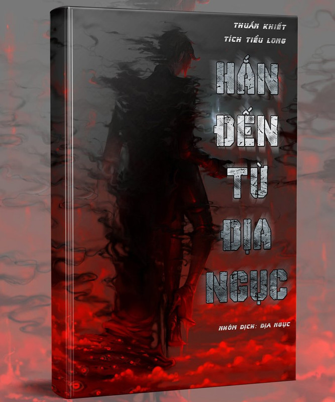 Bia-Han-den-tu-dia-nguc.jpg
