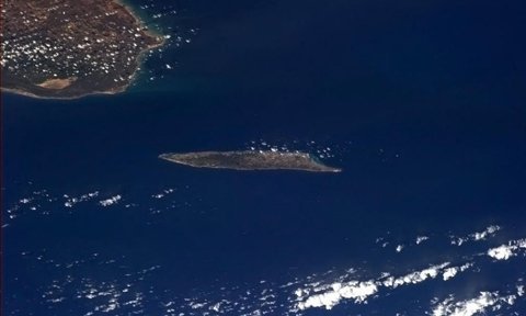 20130206114406_21.jpg