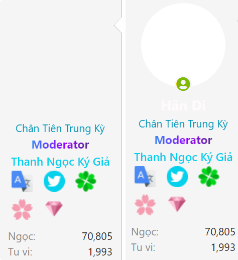 Etl0a1x.png