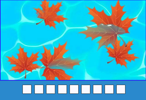 4-4879-1439802704_r_460x0.jpg