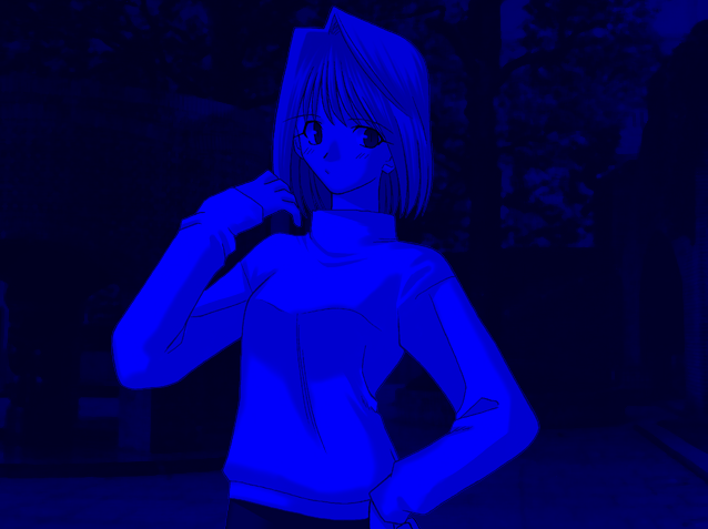 kPJ6N9c.png