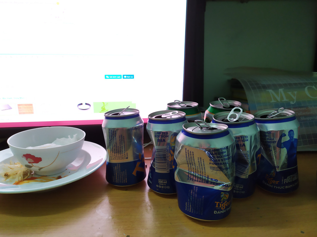 IMG-20190521-215249.jpg