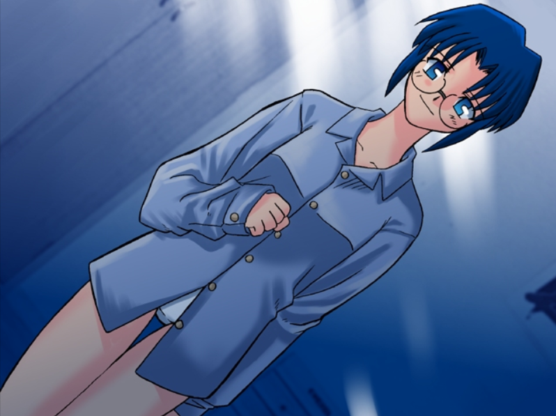 lhnwXVb.png