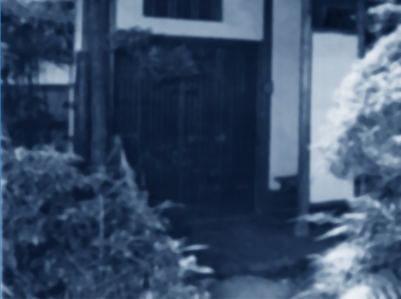 RoyMH8i.png