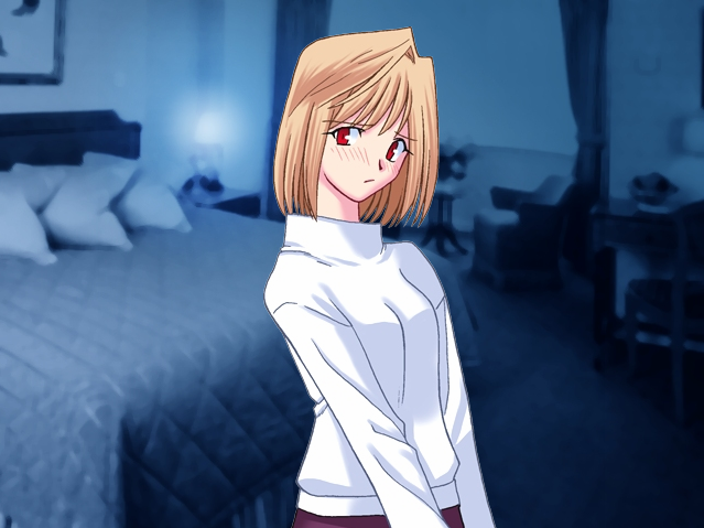 qXAJqZH.png