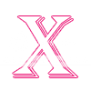 X_zps01bc8d6c.png