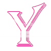 Y_zpse9656c38.png