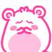 nini51.gif