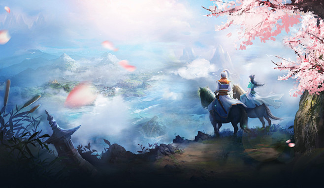 b387d942a94cfcee7b34182dccec5cfbae514735b1303-BHWljG_fw658