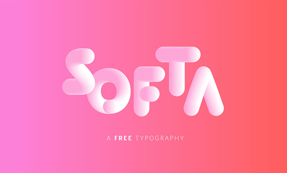 softa-01.jpg