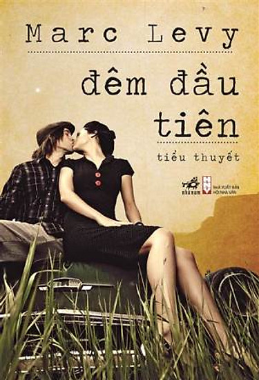 dem_dau_tien-211011.jpg