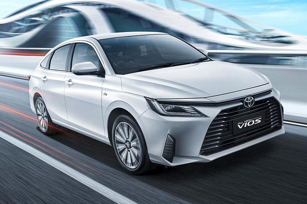 toyota-vios-2023-vietnamnet-1-76-28.jpg