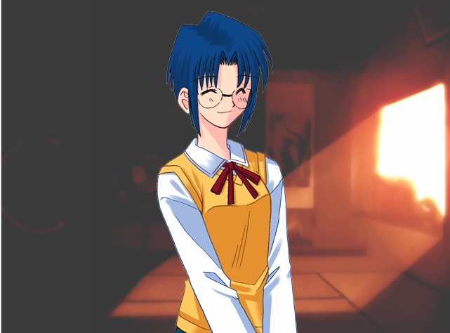 sIMKZTb.png