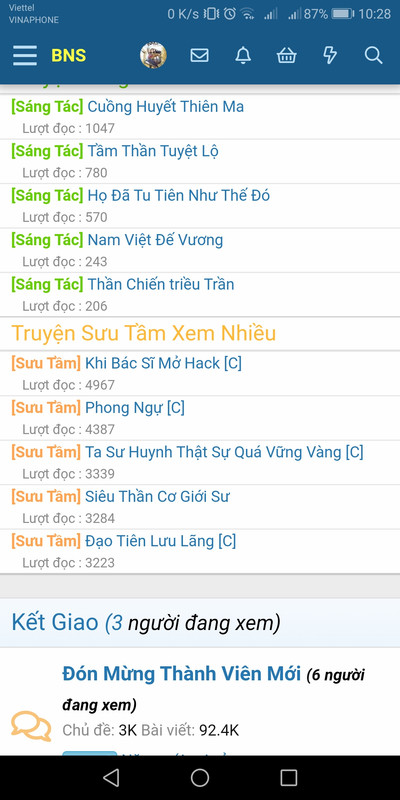 Screenshot-20200131-102817.jpg
