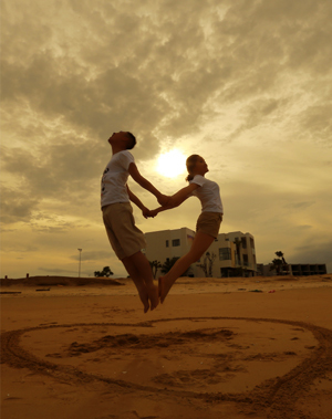 20140820125340-1.jpg
