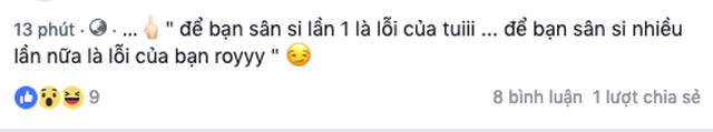 la-loi-cua-toi-1-1552544623262.png