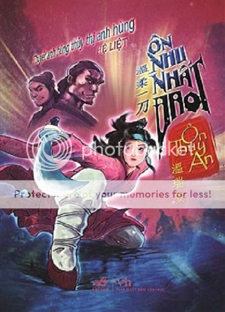 on_nhu_nhat_dao_zps9yor1nk4.jpg