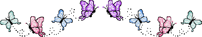 99693326_o.gif