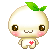 10.gif