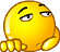 cute_smiley56_zpsotgbuqc7.gif