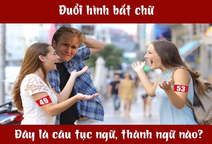chau-1-17068640064731245979814.jpg