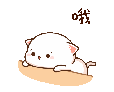 Oq0HXUH.gif