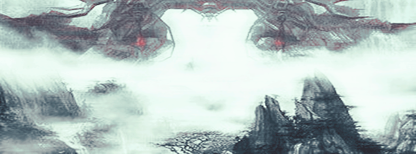 uUkbo9N.gif