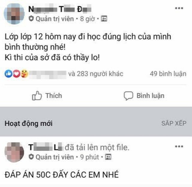 thay-giao-giai-toan-1591106323746.jpeg