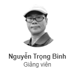 qW1VvrU.png