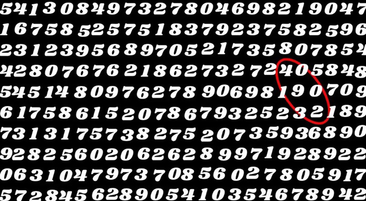 so-2-1699757134275482032878.jpg