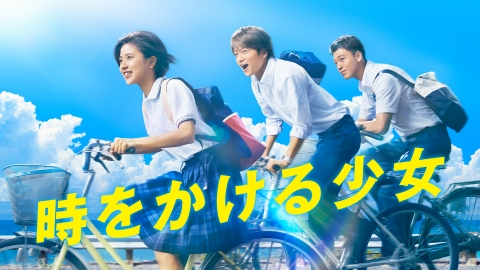 sr136jp3h9.jpg