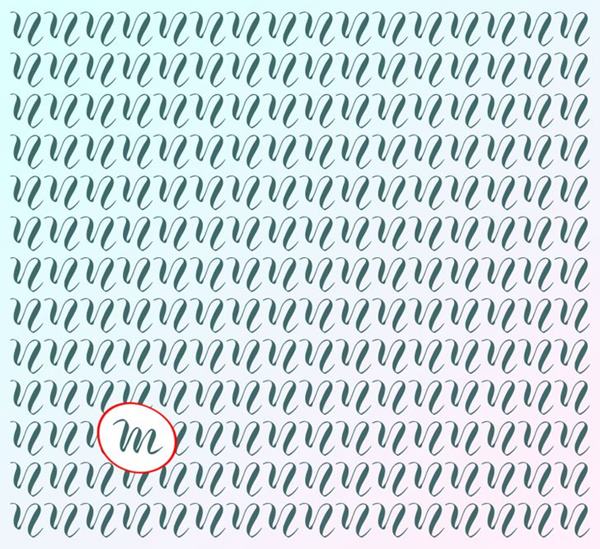25a-1670486711-399-width600height549.jpg