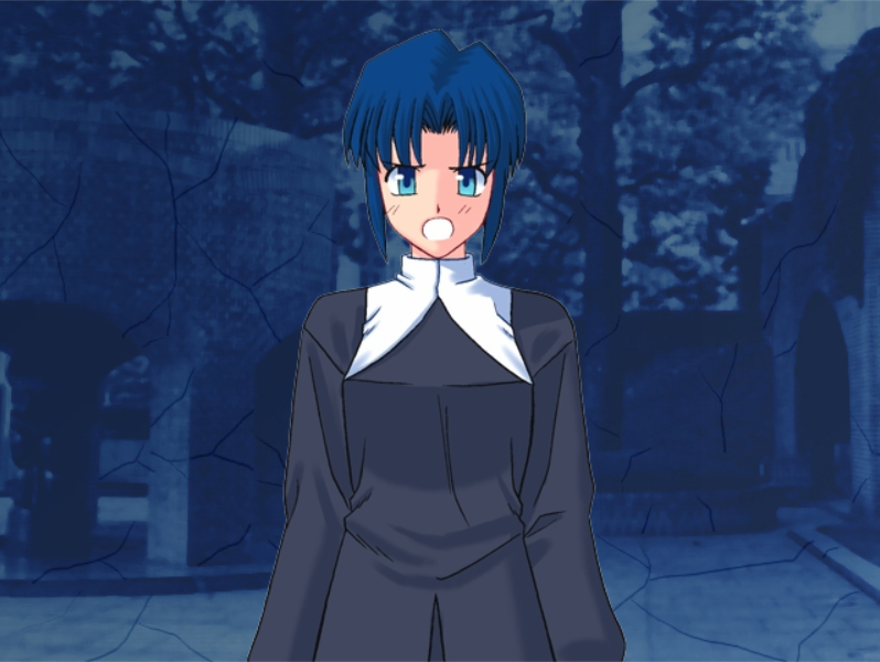 L5mrk0W.png