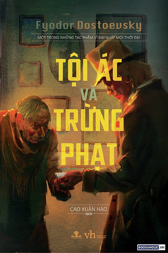 toi-ac-va-trung-phat-mua-sach-hay.jpg