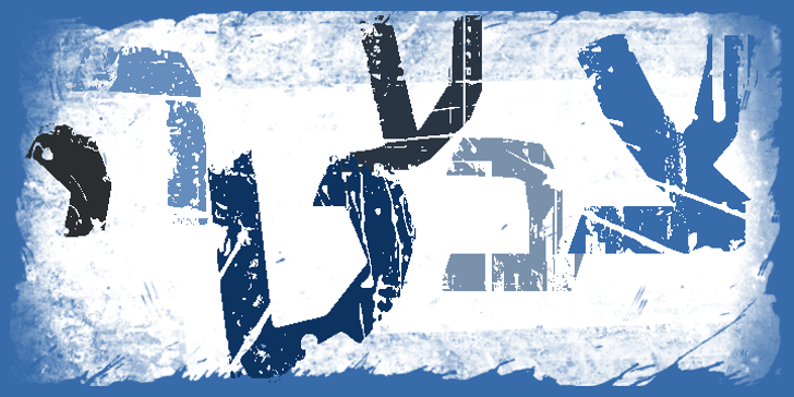 c640d61efc854aadb18e447611a49217.png
