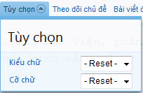 ylOjSng.png