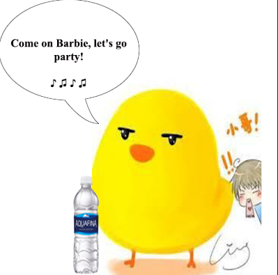 MaYxZDi.png
