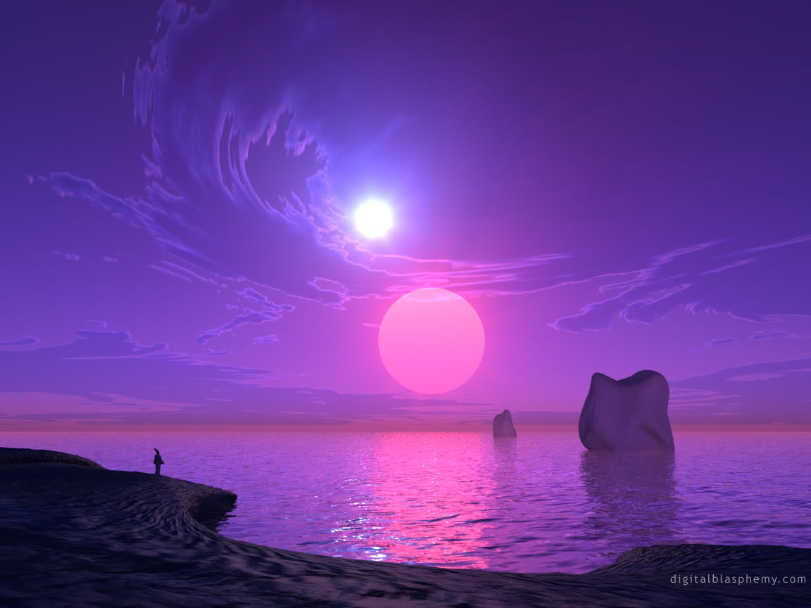 pinkmoonwallpaper.jpg