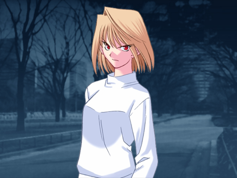 QeLlbe2.png