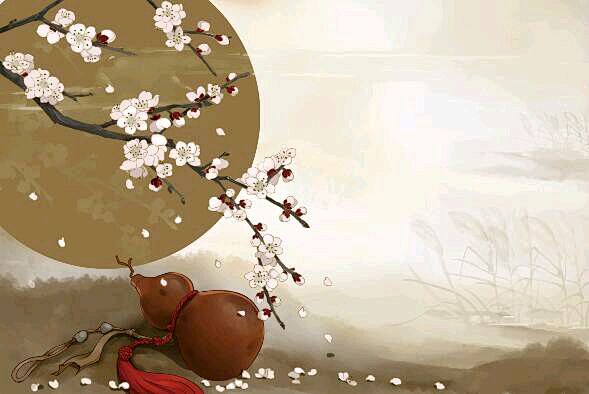 148ac85e2fa56d94380597a0e7fd36953c4f5448788c-iEkCN4_fw658