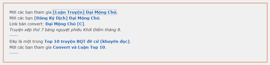 v9mqJuc.png