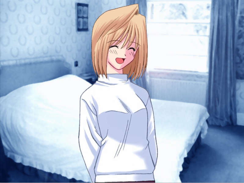 yDCxHko.png