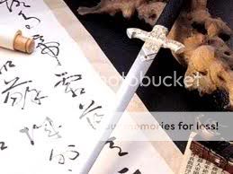 images-2.jpg