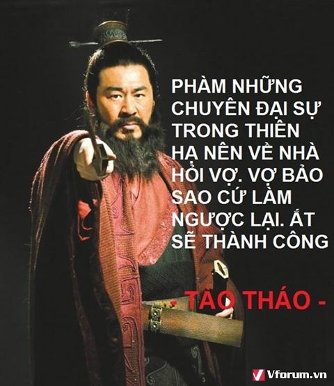 3TIQqW9.jpg
