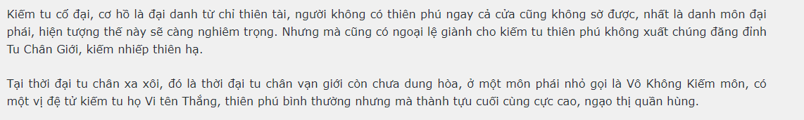 rdStxZI.png
