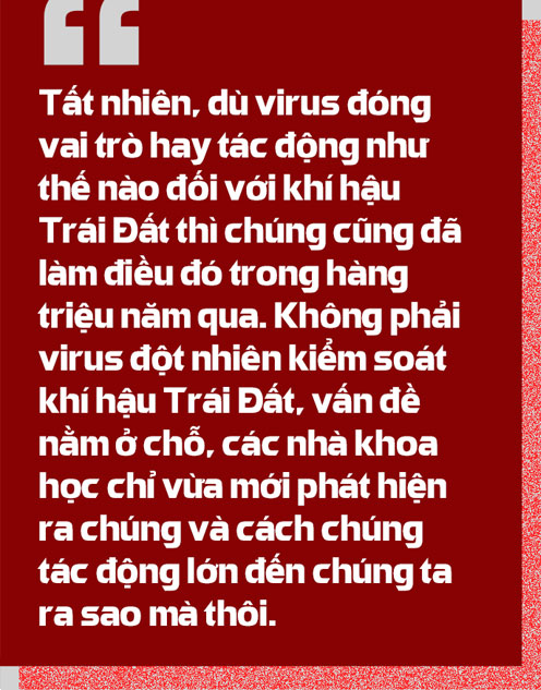 tab1-quote02.jpg